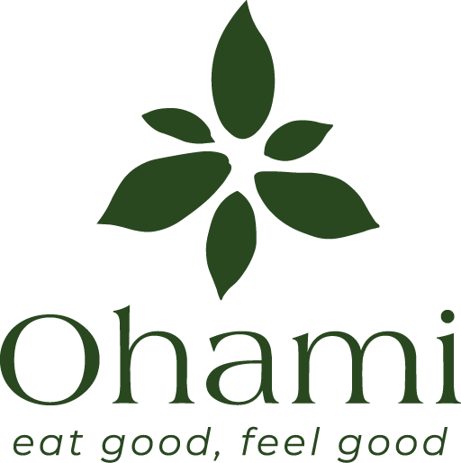 Ohami